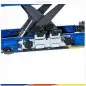 Preview: AC Hydraulic Scherenheber / Achsheber SD20L